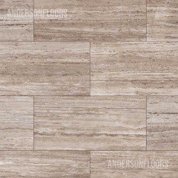 Sono Eclipse Stone - Pepper Travertine Sono Eclipse Stone - Pepper Travertine